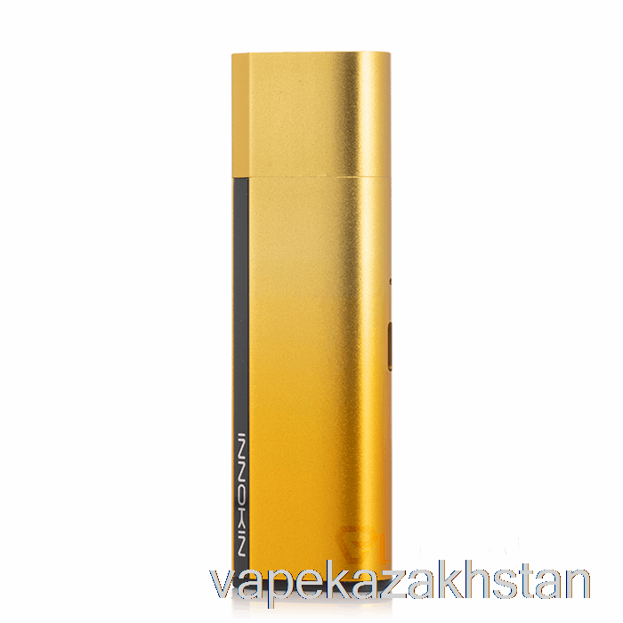 Vape Smoke Innokin Klypse Pod System Gold